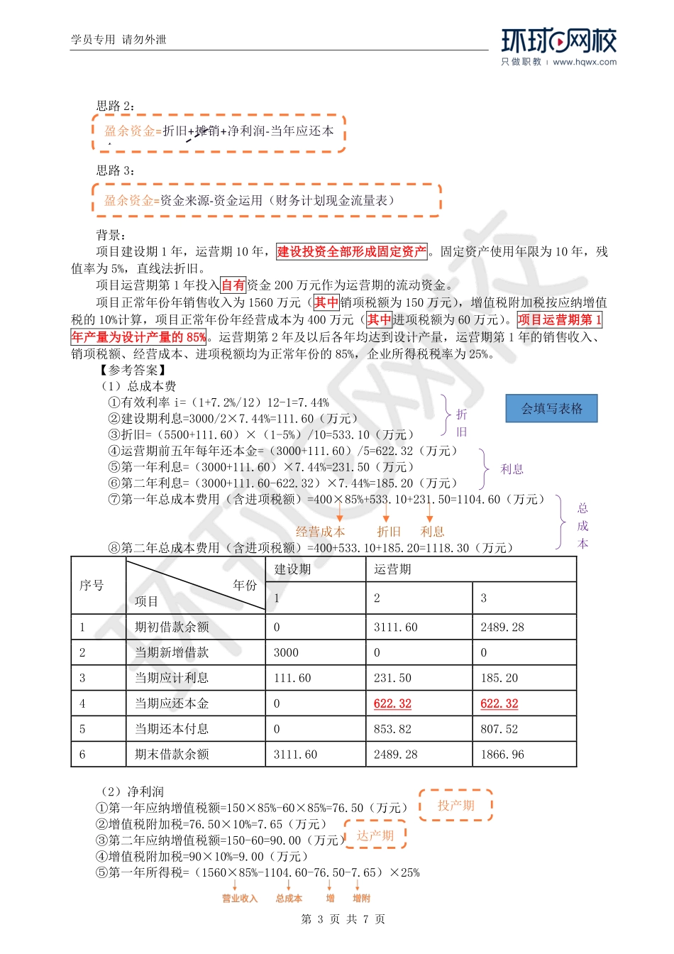 WM_Removed_16.盈余资金.pdf_第3页