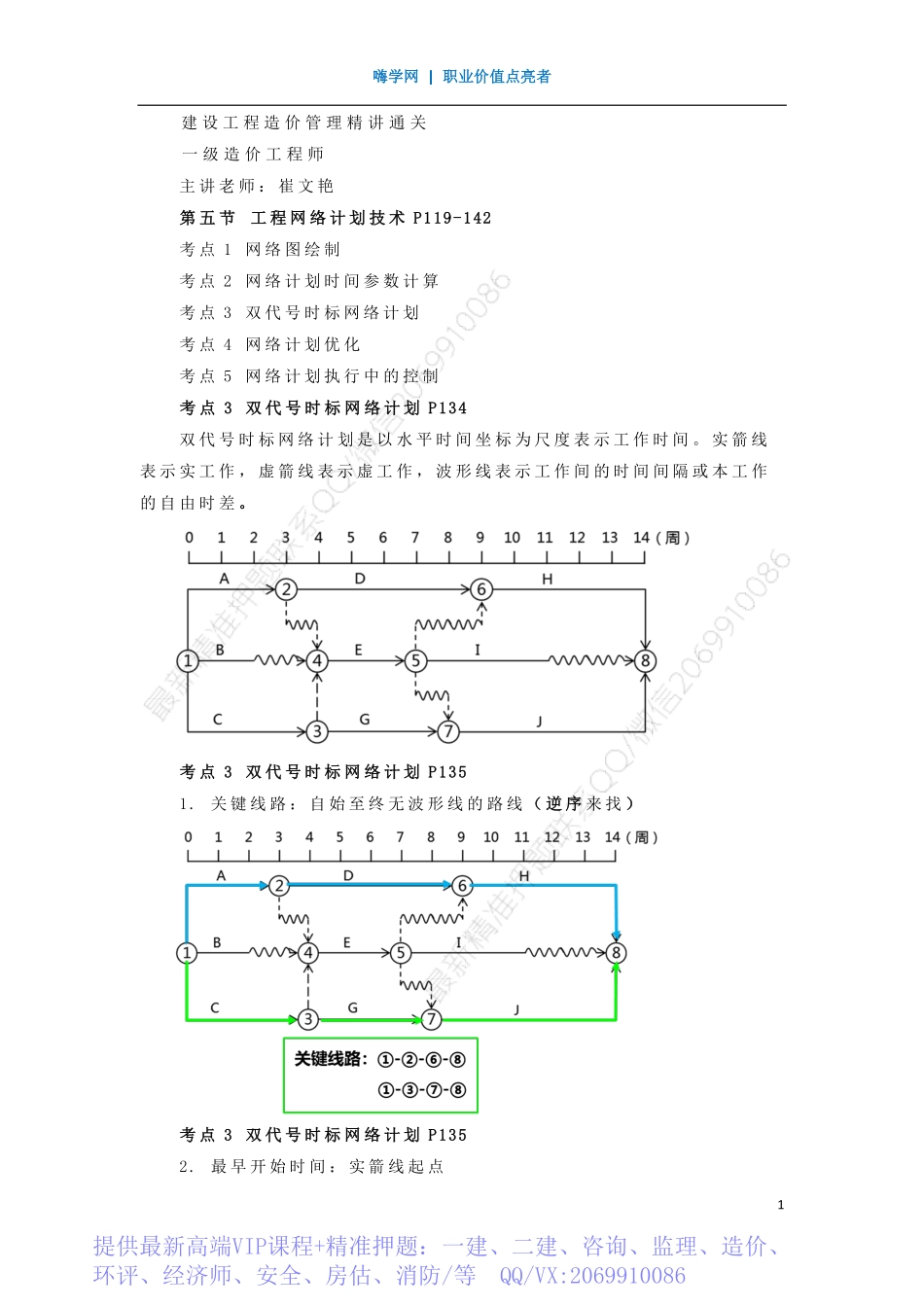 WM_Removed_20、第三章 （7）工程网络计划技术2.pdf_第1页