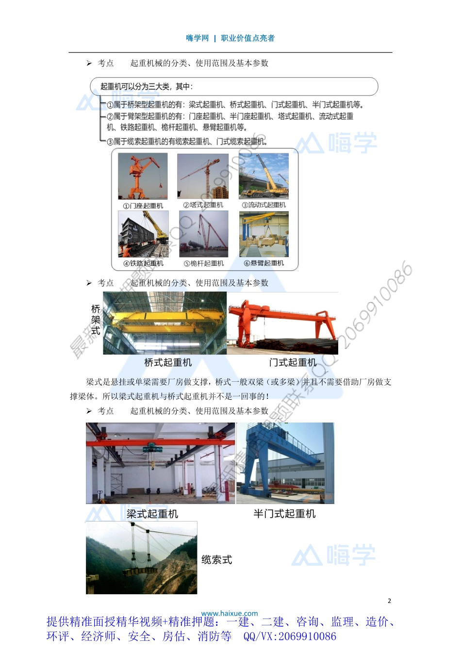 WM_Removed_101H410000 （10）起重技术1.pdf_第2页