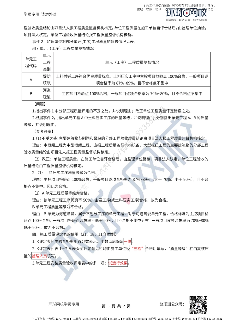 WM_51、2022一建水利直播大班课（二十六）-质评2与验收1.pdf_第3页