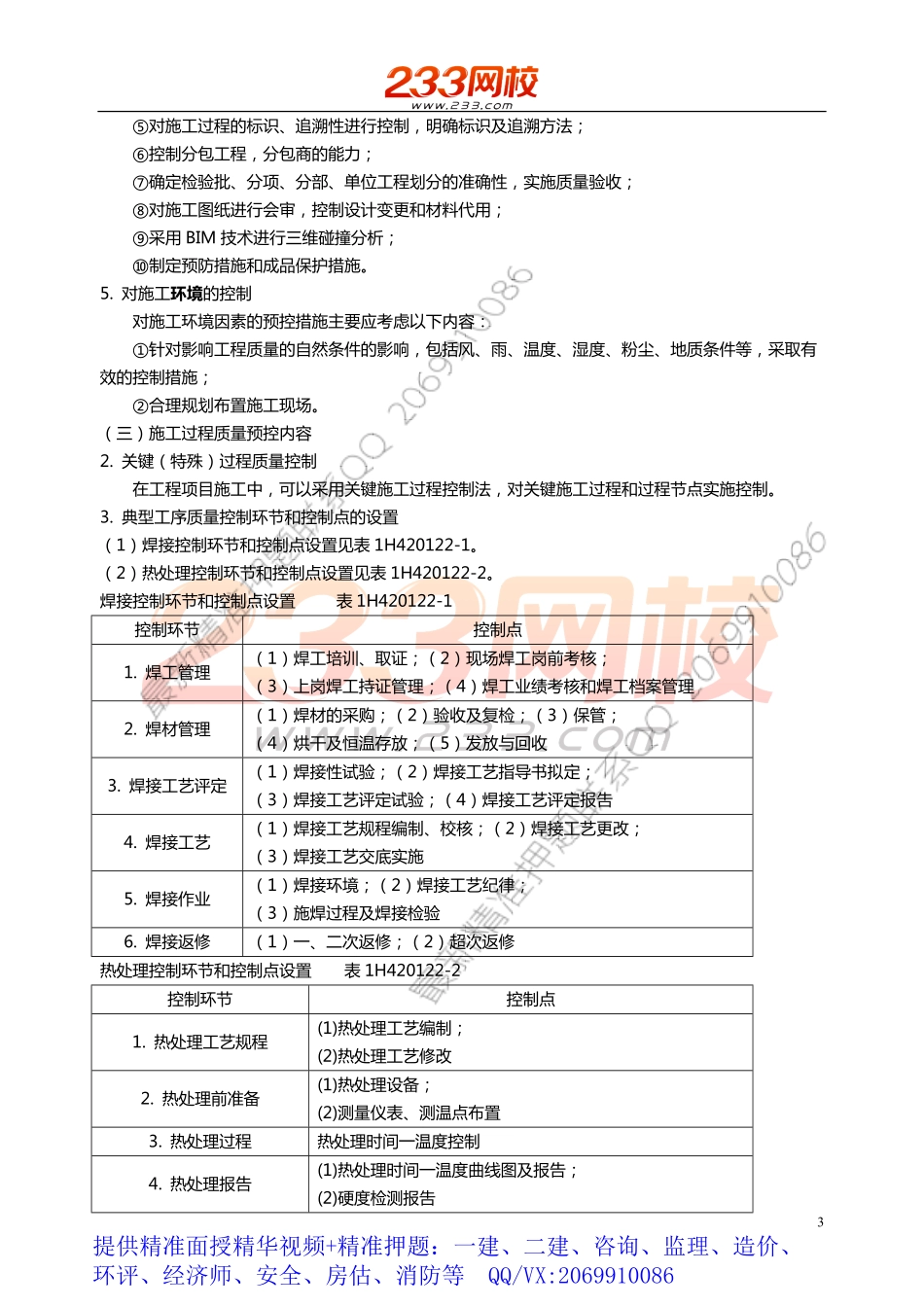 WM_57.58.59 王克-2019一建-机电工程-精-第二章2-3 （至结束）.pdf_第3页