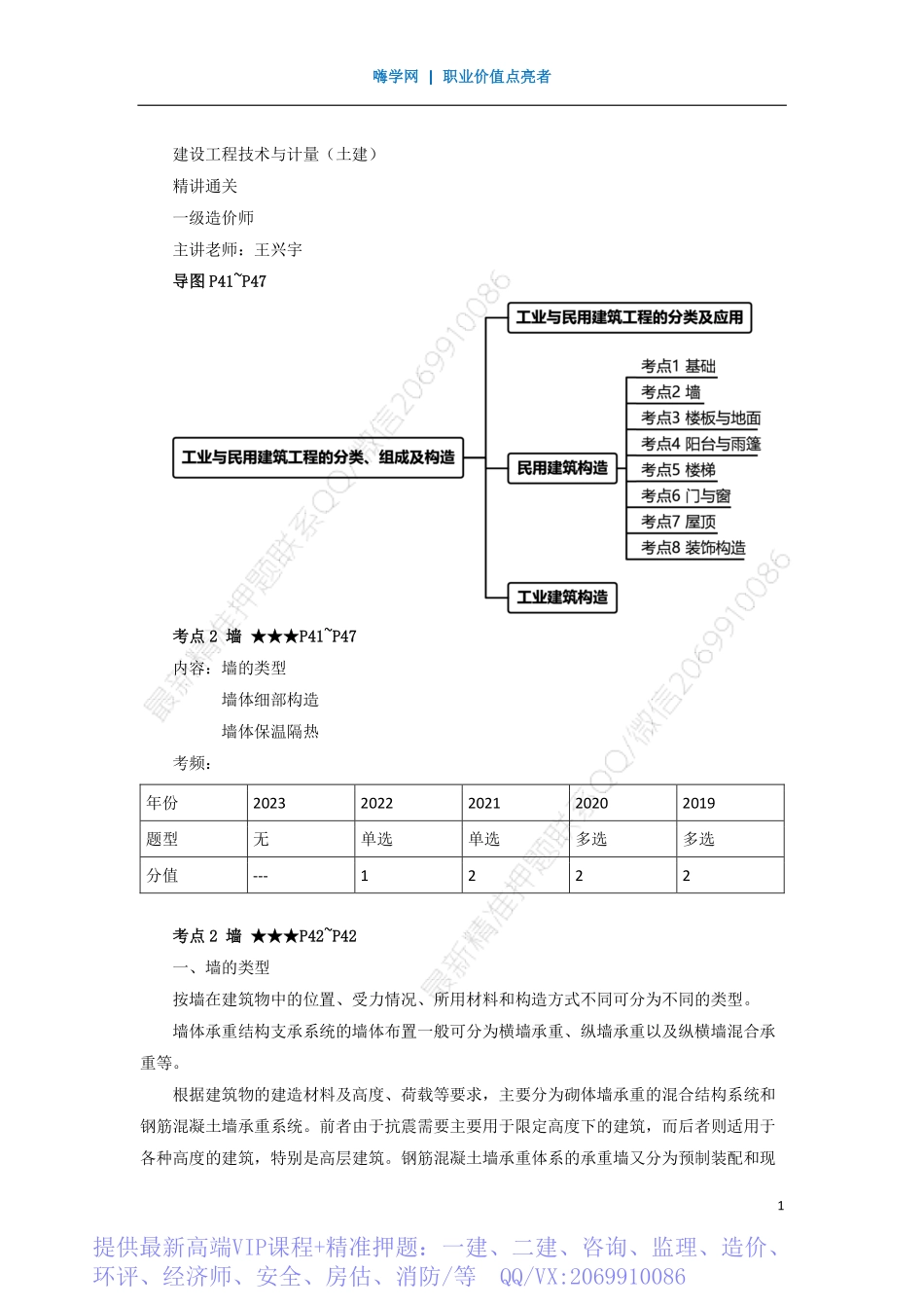 WM_Removed_13、第二章 （4）民用建筑构造-墙.pdf_第1页