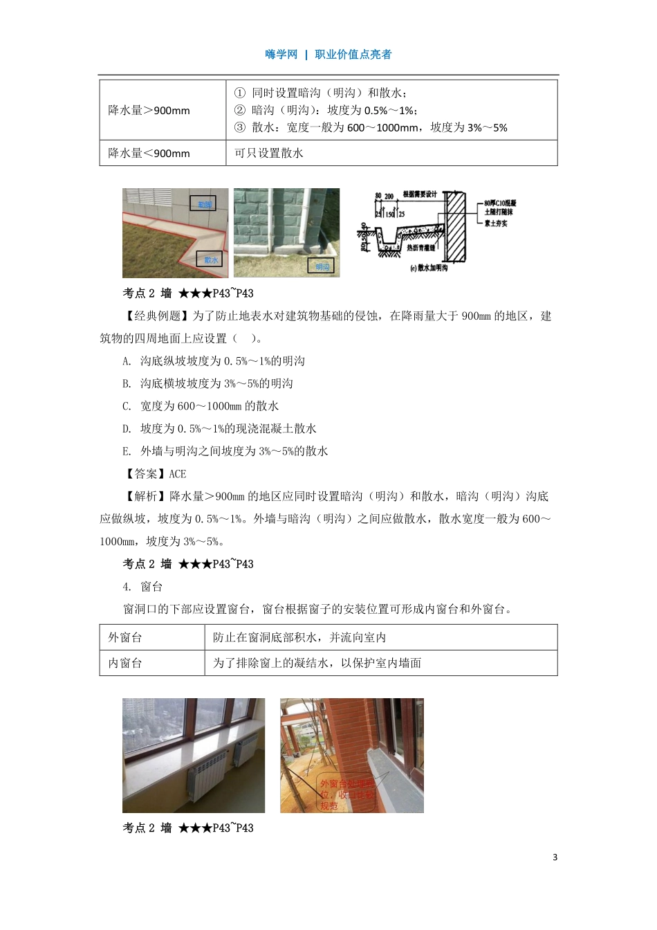 WM_Removed_13、第二章 （4）民用建筑构造-墙.pdf_第3页