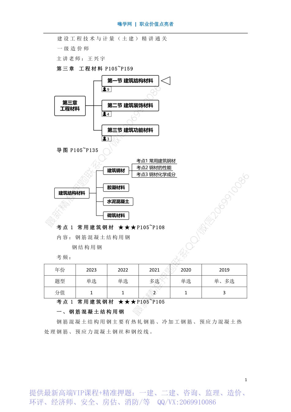 WM_Removed_24、第三章 （1）建筑钢材.pdf_第1页