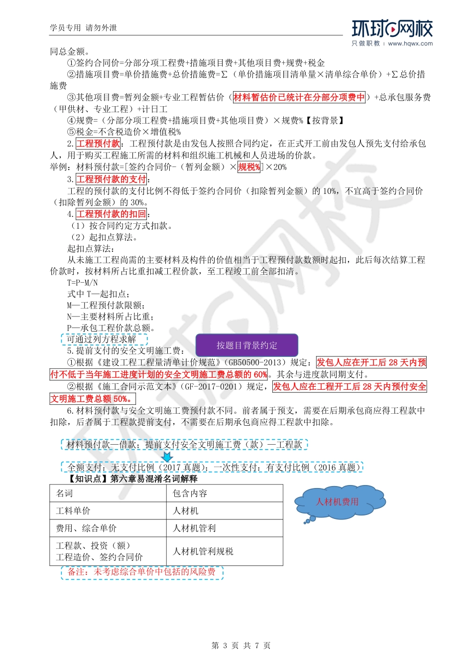 WM_Removed_48.工程结算基本原理.pdf_第3页