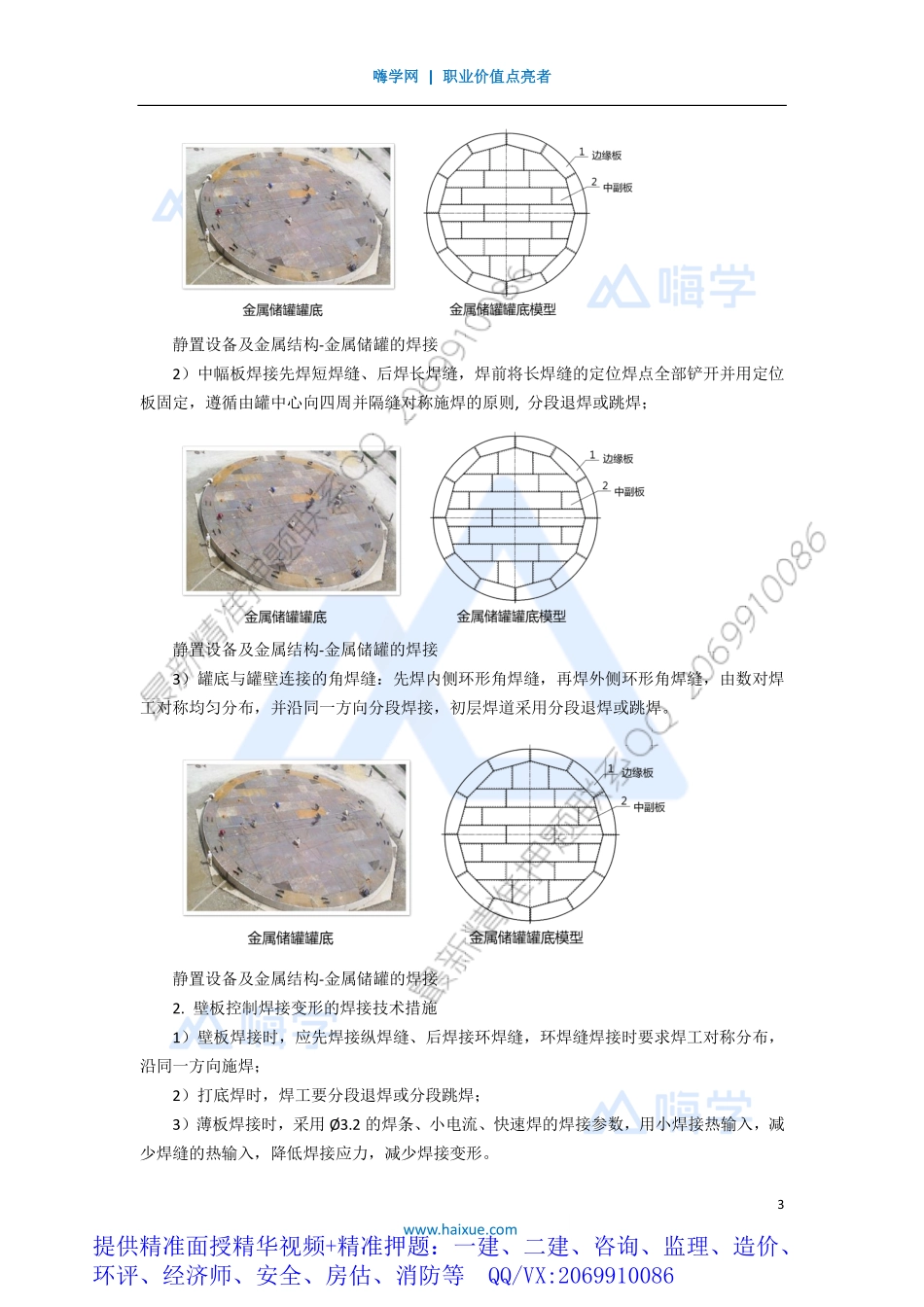 WM_Removed_181H410000 （17）静置设备及金属结构-金属储罐的焊接.pdf_第3页