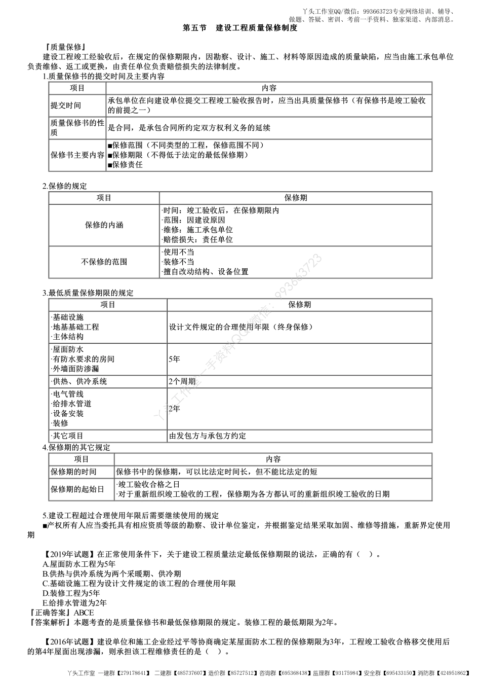 WM_36、第七章第05讲　建设工程质量保修制度.pdf_第1页