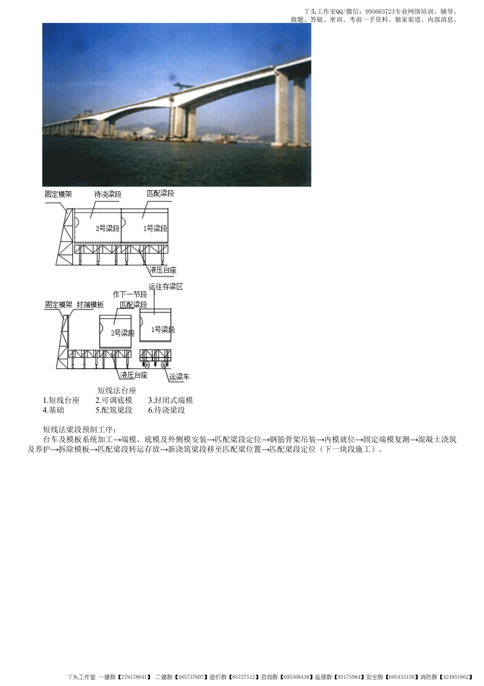WM_45、1B413000第17讲　悬臂拼装施工.pdf_第3页