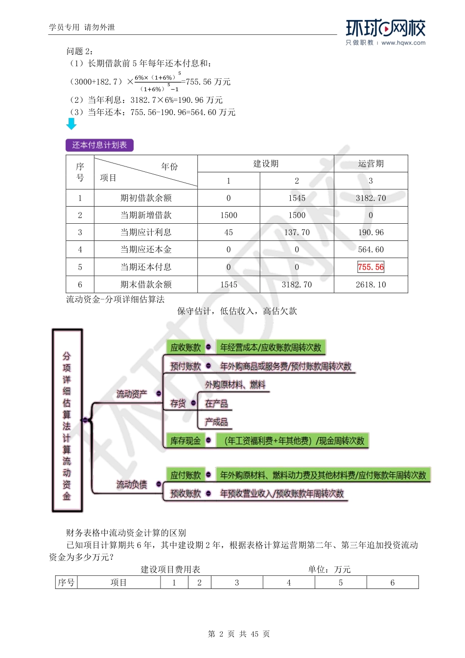 WM_2021一造案例真题透析.pdf_第2页