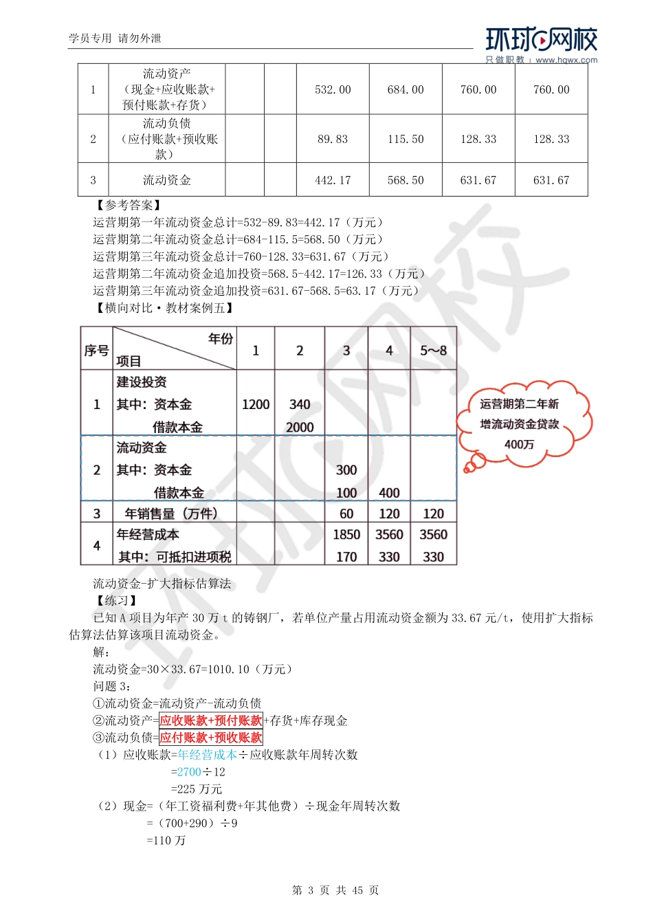 WM_2021一造案例真题透析.pdf_第3页