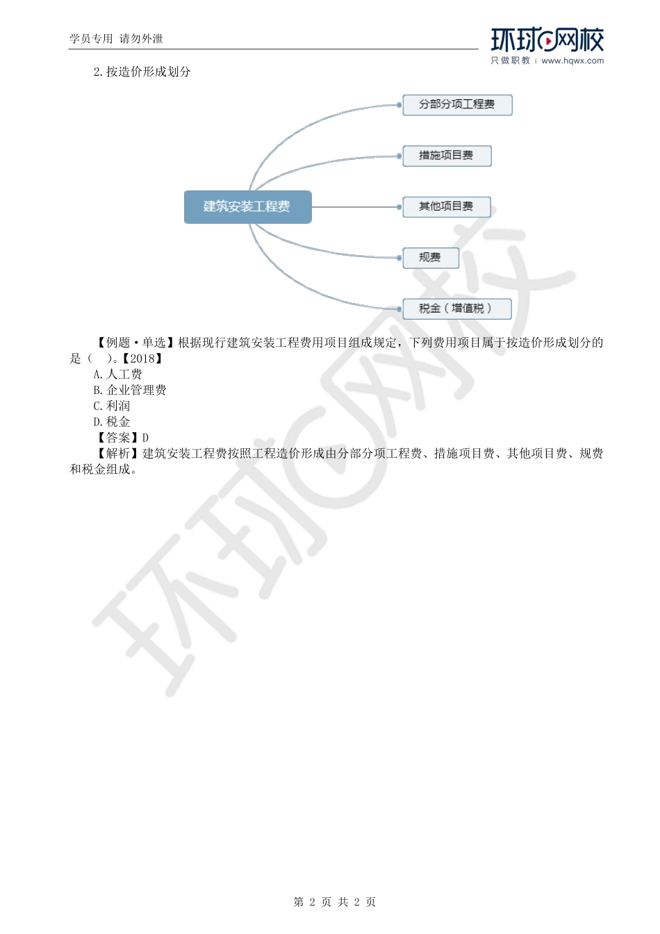 WM_Removed_06.第1章第3节：建安工程费用构成和计算（一）.pdf_第2页