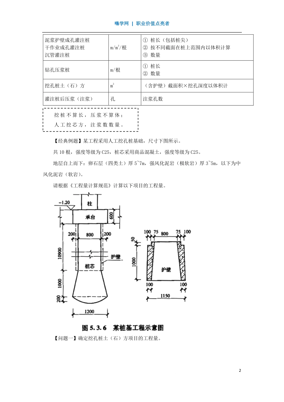 WM_Removed_08、模块二：工程量计算规则与方法4.pdf_第2页
