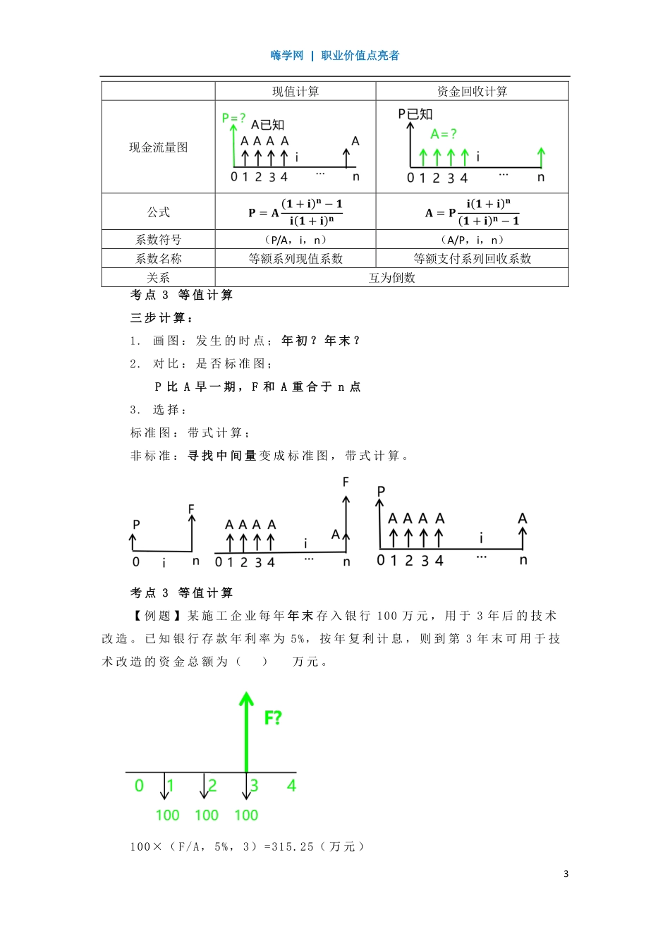 WM_Removed_25、第四章 （2）资金的时间价值及其计算2.pdf_第3页