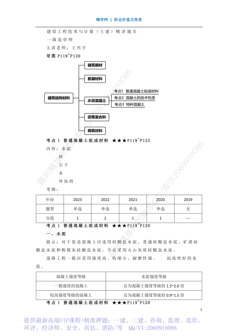 WM_Removed_27、第三章 （4）水泥混凝土1.pdf_第1页