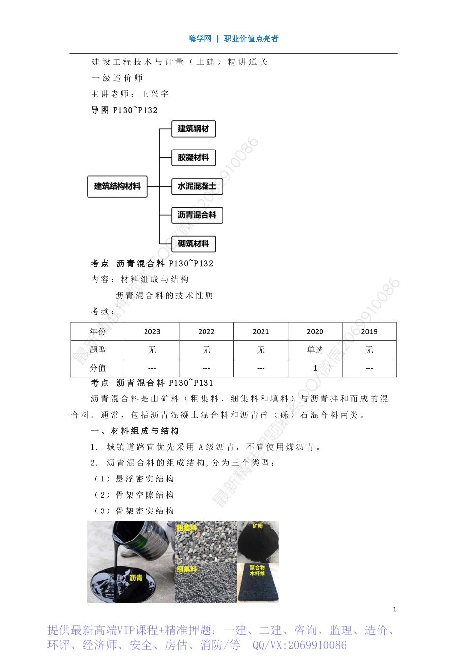 WM_Removed_29、第三章 （6）沥青混合料、砌筑材料.pdf_第1页