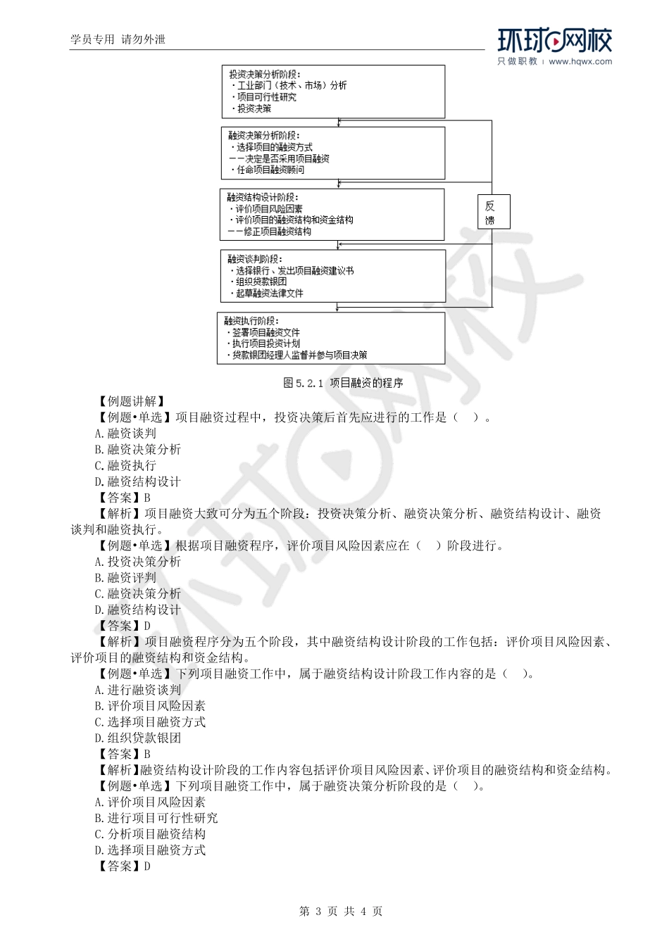 WM_Removed_34.第5章第2节：工程项目融资（一）.pdf_第3页
