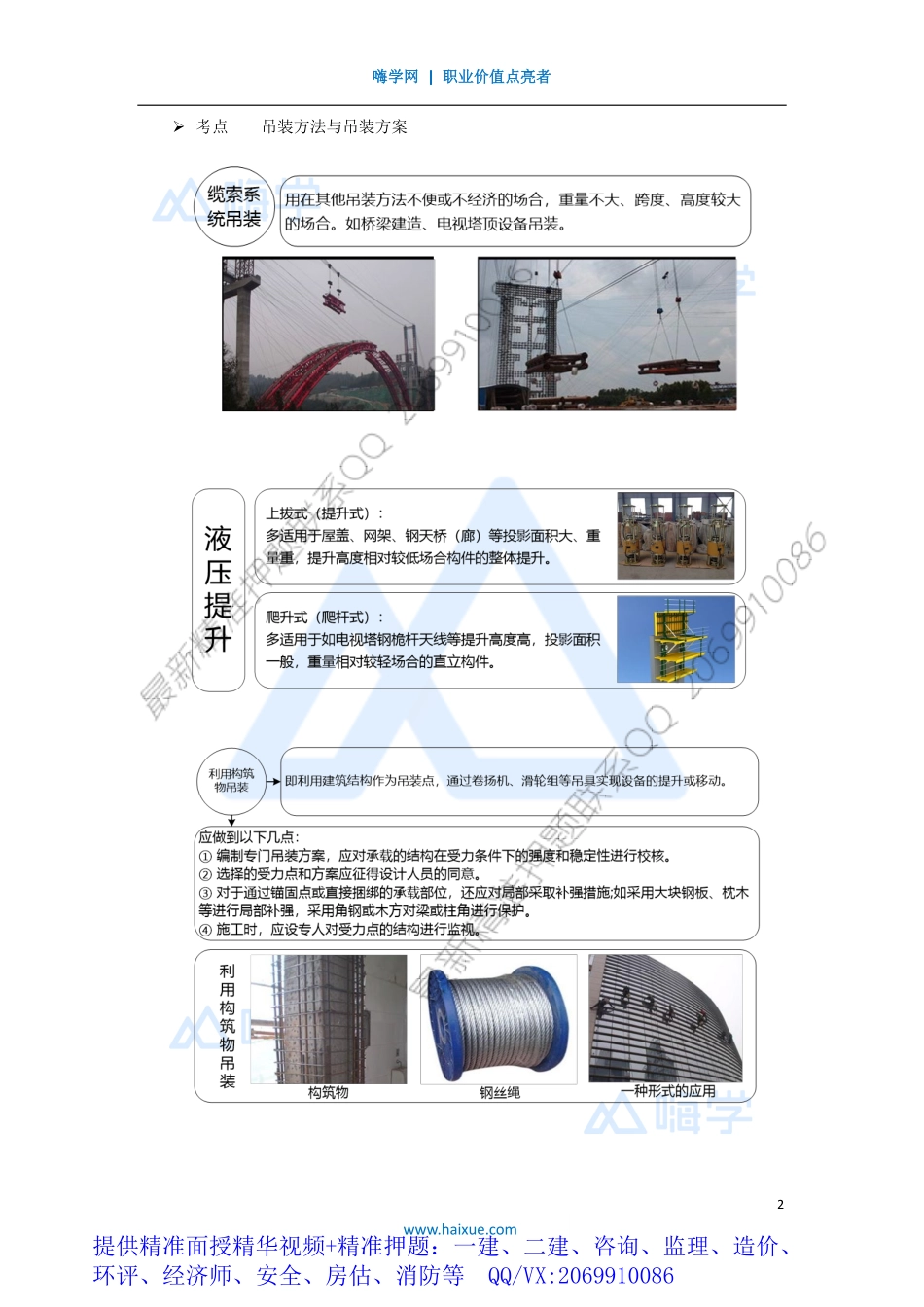 WM_Removed_111H410000 （11）起重技术2.pdf_第2页