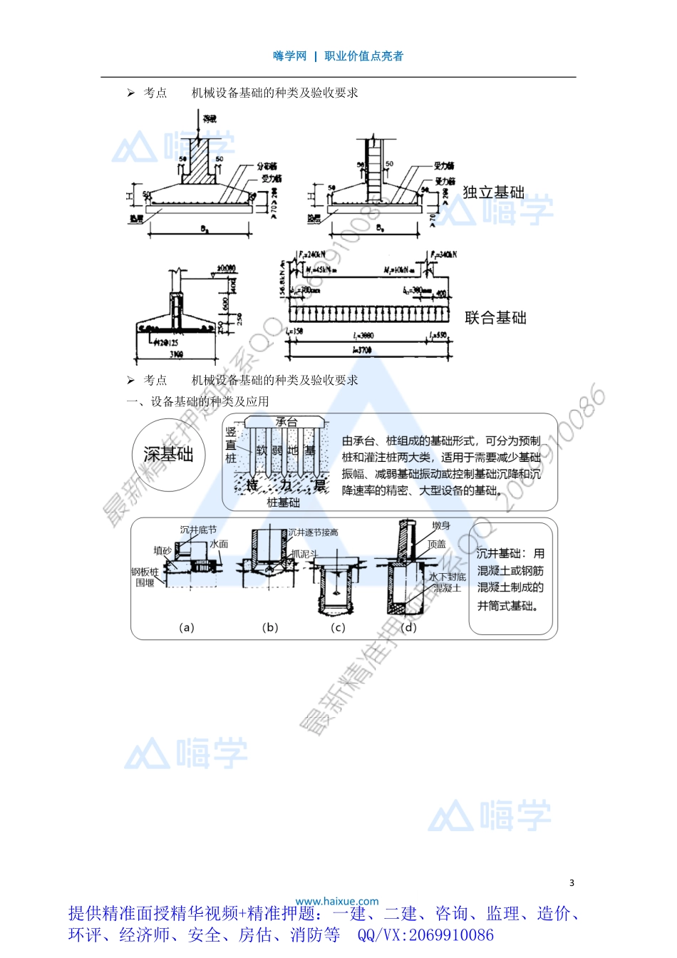 WM_Removed_161H410000 （16）机械设备安装技术1.pdf_第3页