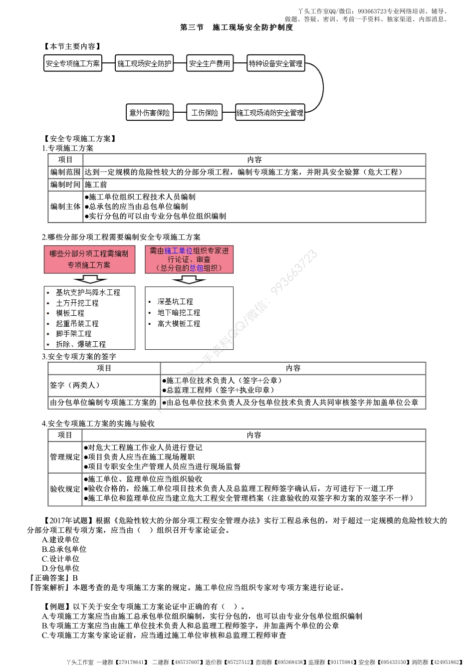 WM_30、第六章第03讲　施工现场安全防护制度.pdf_第1页
