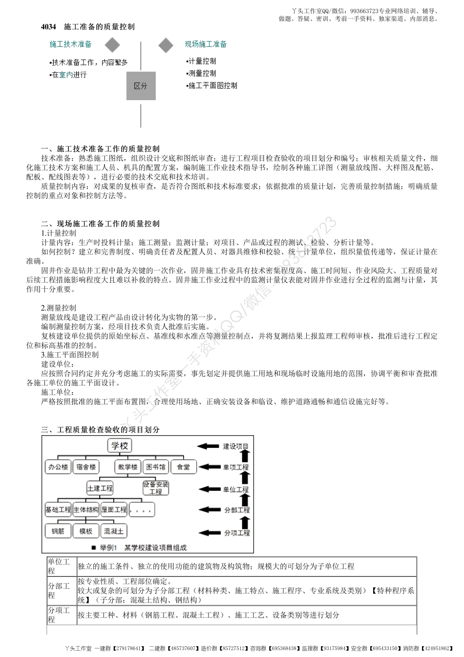 WM_34、1Z204000第05讲　建设工程项目施工质量控制（二）.pdf_第1页