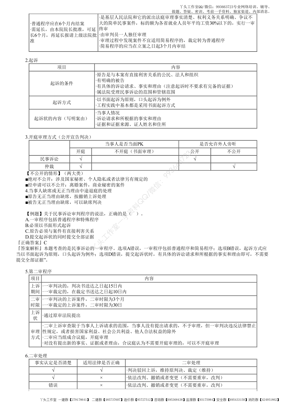 WM_39、第八章第03讲　民事诉讼制度（二）.pdf_第3页