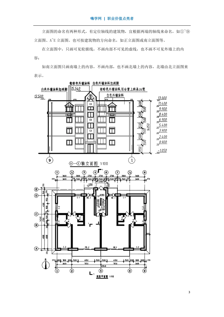 WM_Removed_02、模块一：施工图的识读2.pdf_第3页