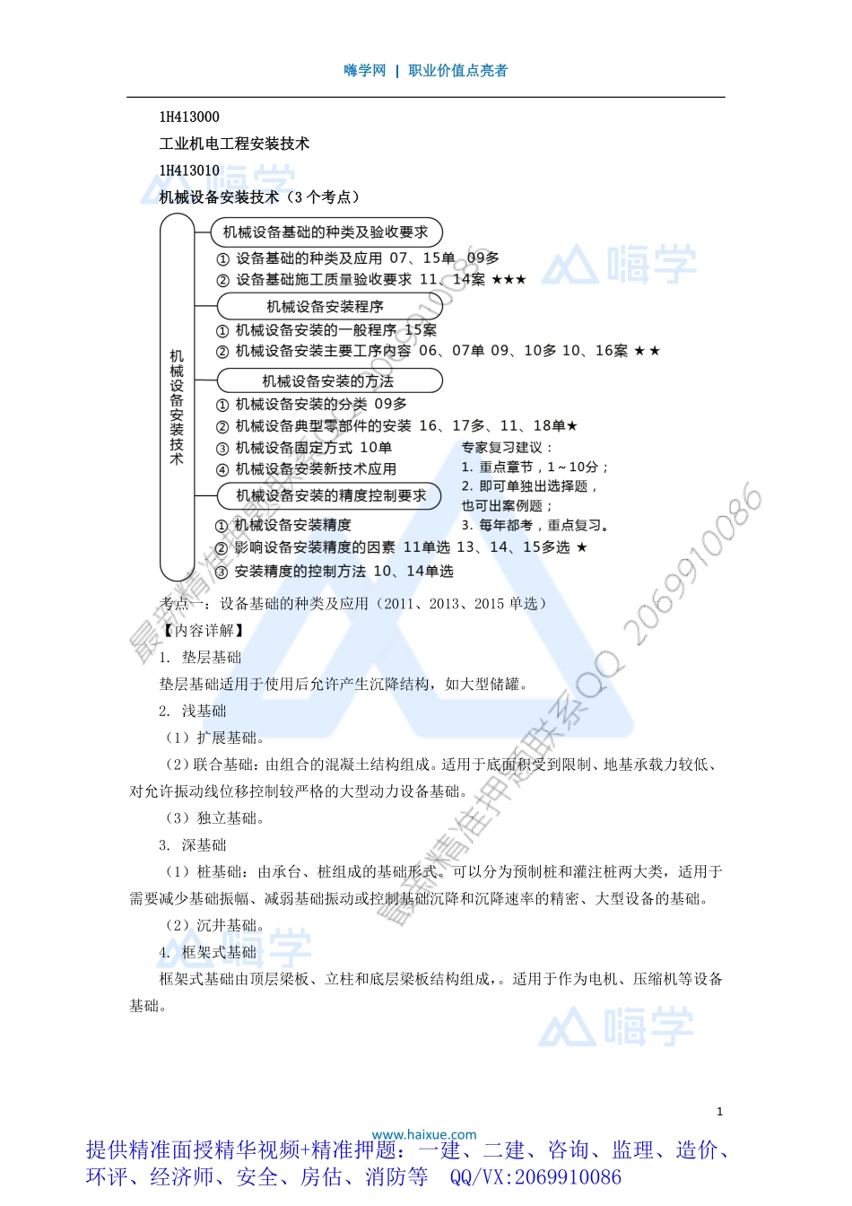 WM_Removed_03-1H410000 （3）工业机电工程安装技术1.pdf_第1页