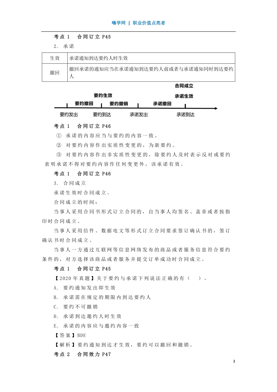 WM_Removed_13、第二章 （6）民法典合同编及价格法.pdf_第3页