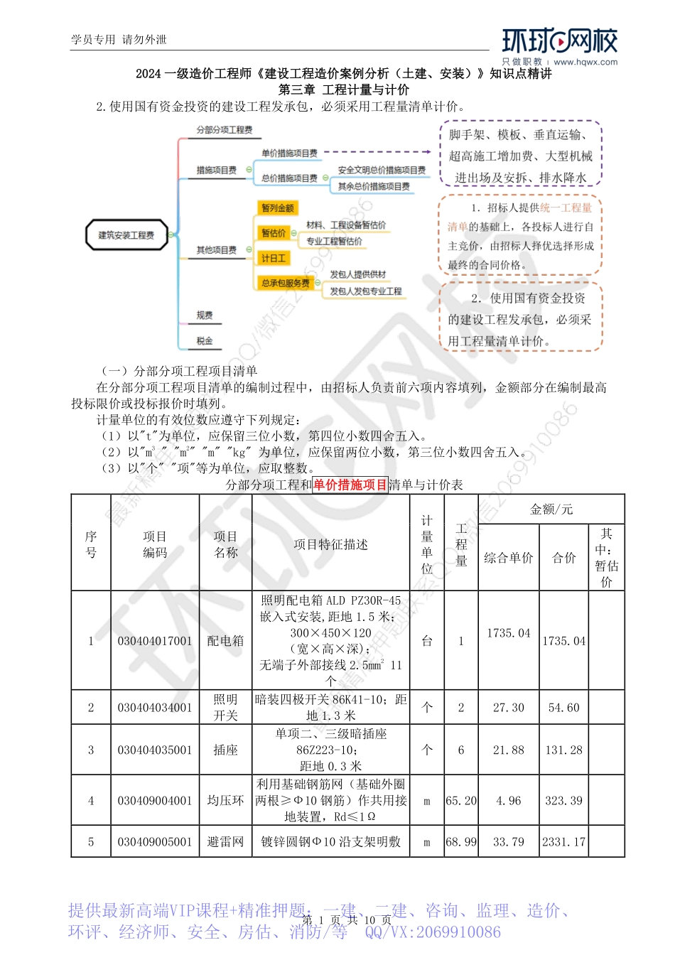 WM_Removed_27.图量价公共计价部分（二）.pdf_第1页