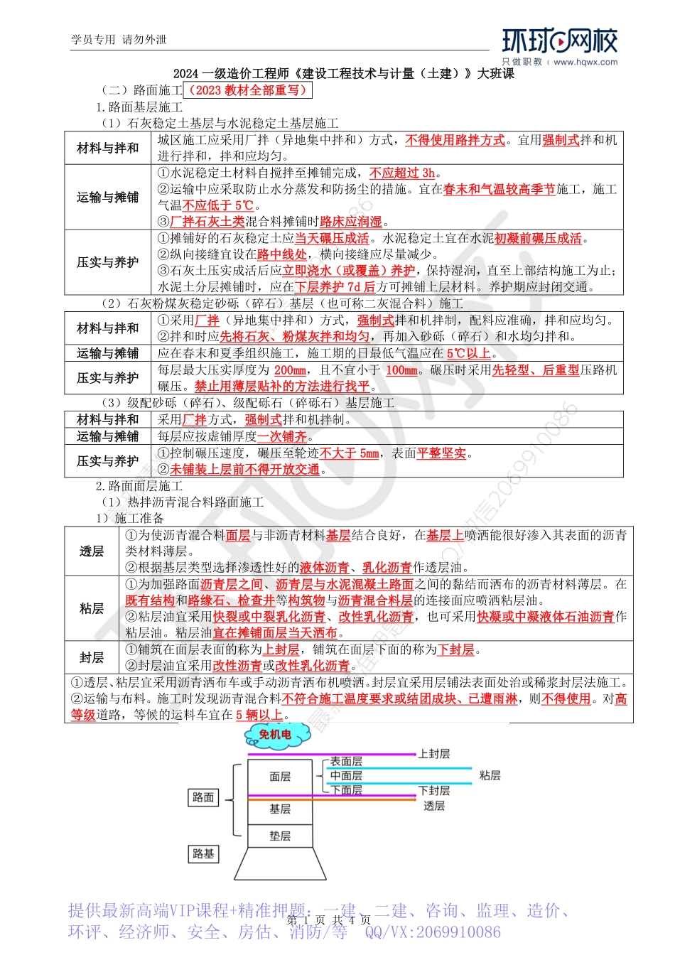 WM_Removed_57.第4章第2节：道路工程施工技术（二）.pdf_第1页