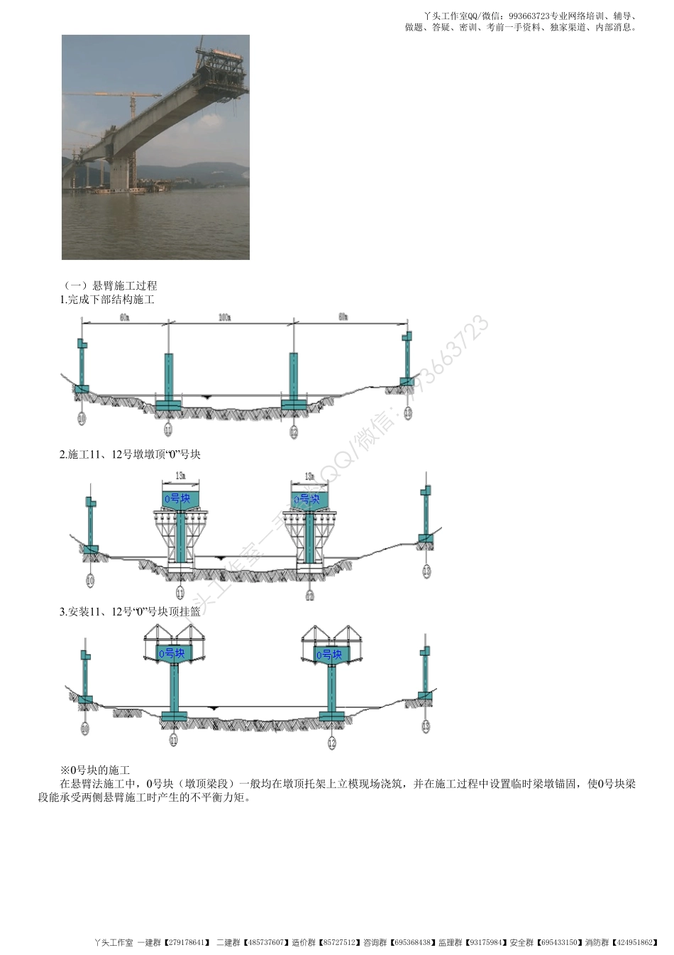 WM_33、1K412000第19讲　现浇预应力（钢筋）混凝土连续梁施工技术.pdf_第3页