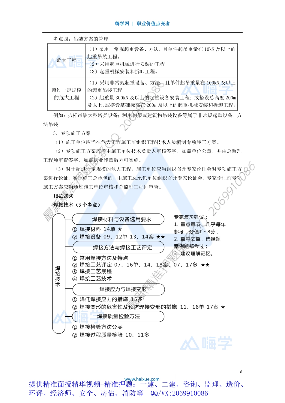 WM_Removed_02-1H410000 （2）起重技术、焊接技术.pdf_第3页