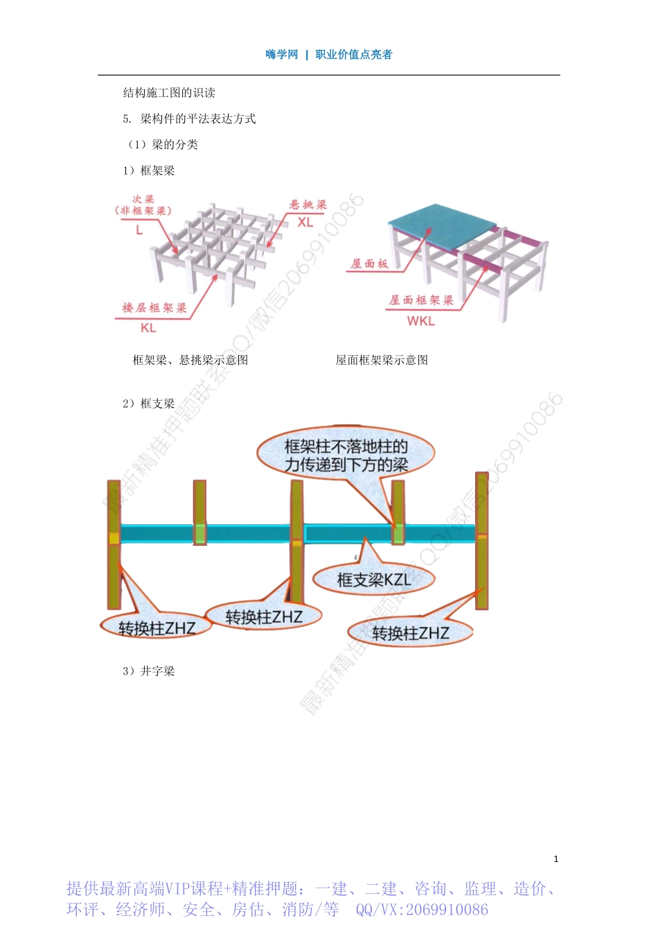 WM_Removed_04、模块一：施工图的识读4.pdf_第1页