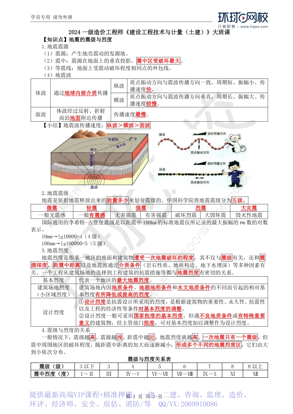 WM_Removed_07.第1章第1节：地震的震级与烈度.pdf_第1页