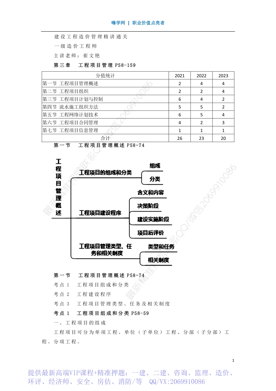 WM_Removed_14、第三章 （1）工程项目管理概述.pdf_第1页
