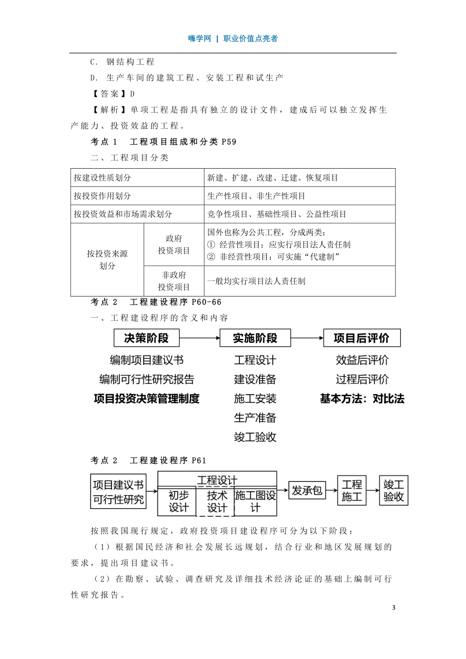 WM_Removed_14、第三章 （1）工程项目管理概述.pdf_第3页