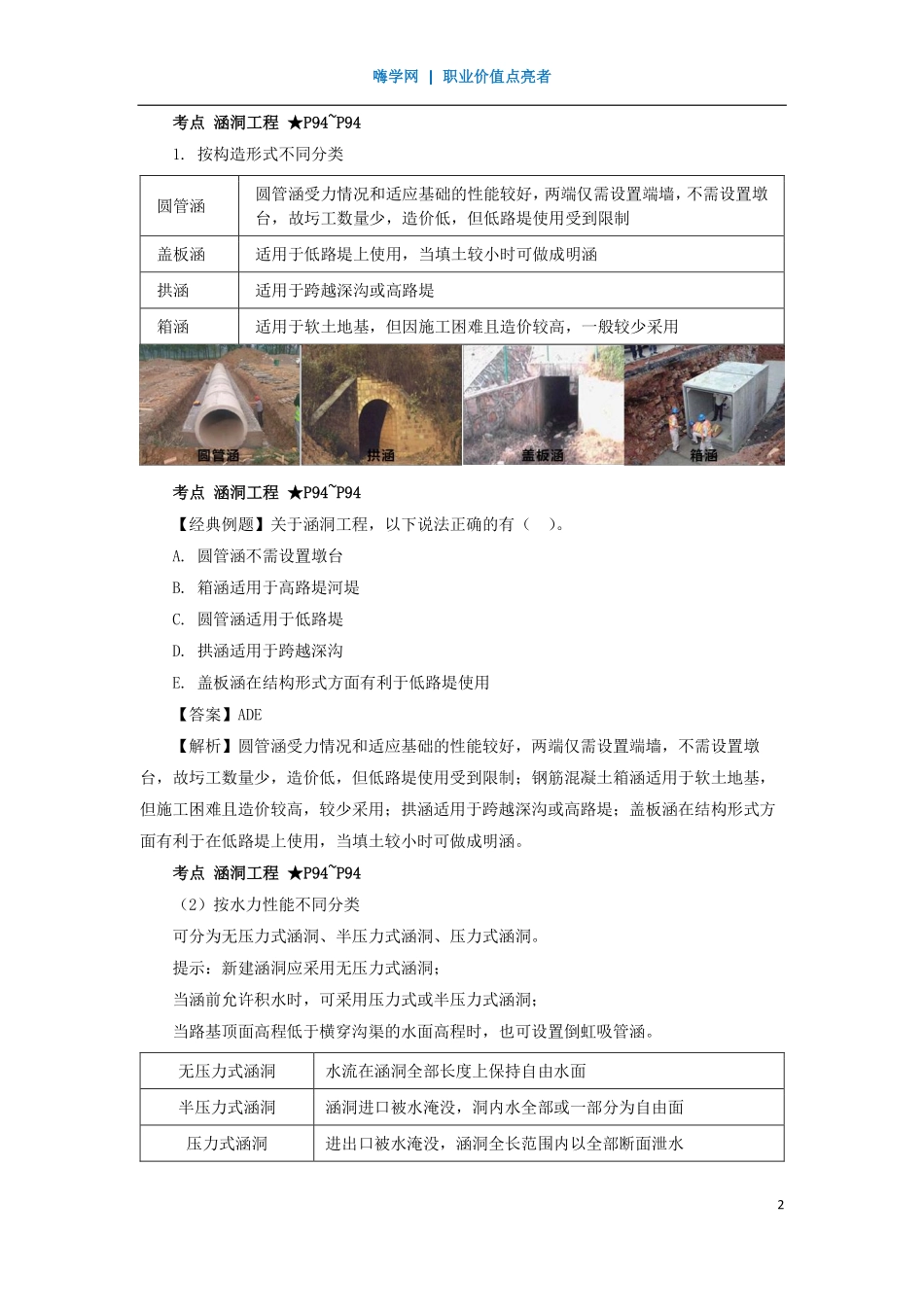 WM_Removed_22、第二章 （13）涵洞工程.pdf_第2页