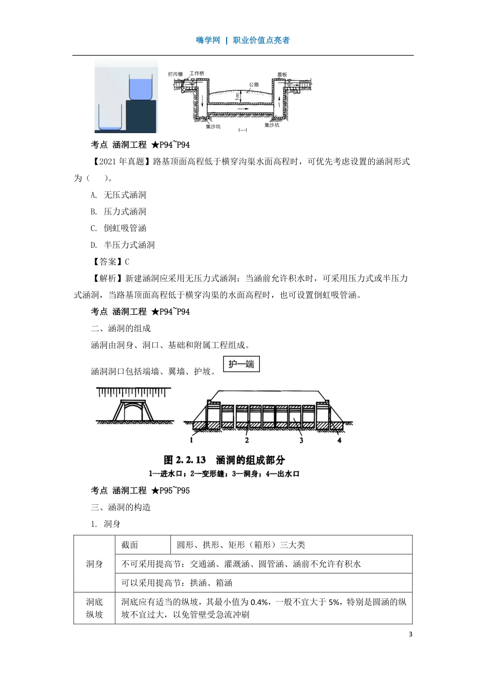 WM_Removed_22、第二章 （13）涵洞工程.pdf_第3页