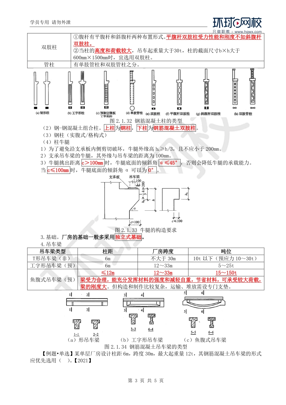 WM_Removed_27.第2章第1节：工业建筑构造.pdf_第3页