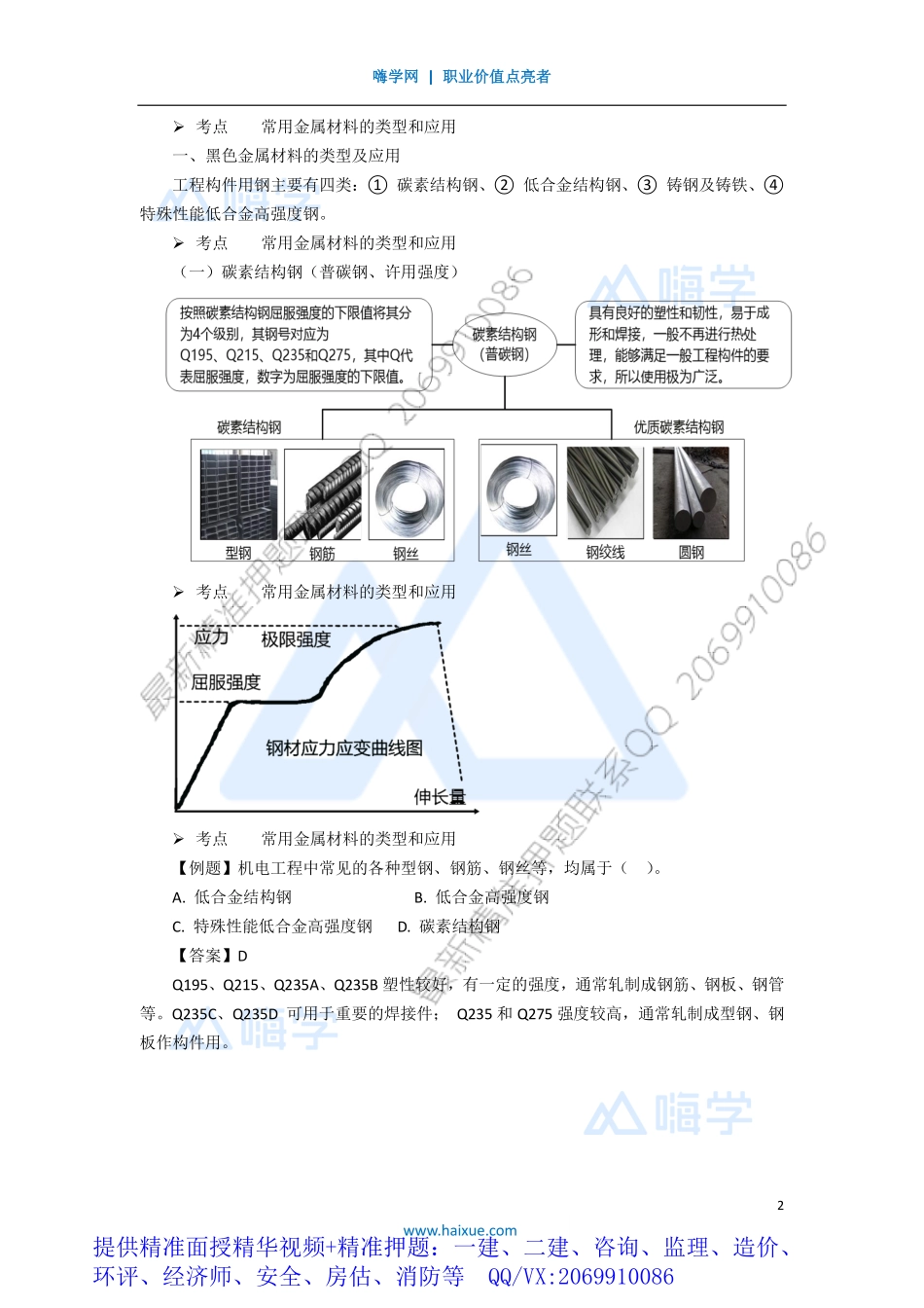 WM_Removed_051H410000 （5）材料设备、专业技术1.pdf_第2页