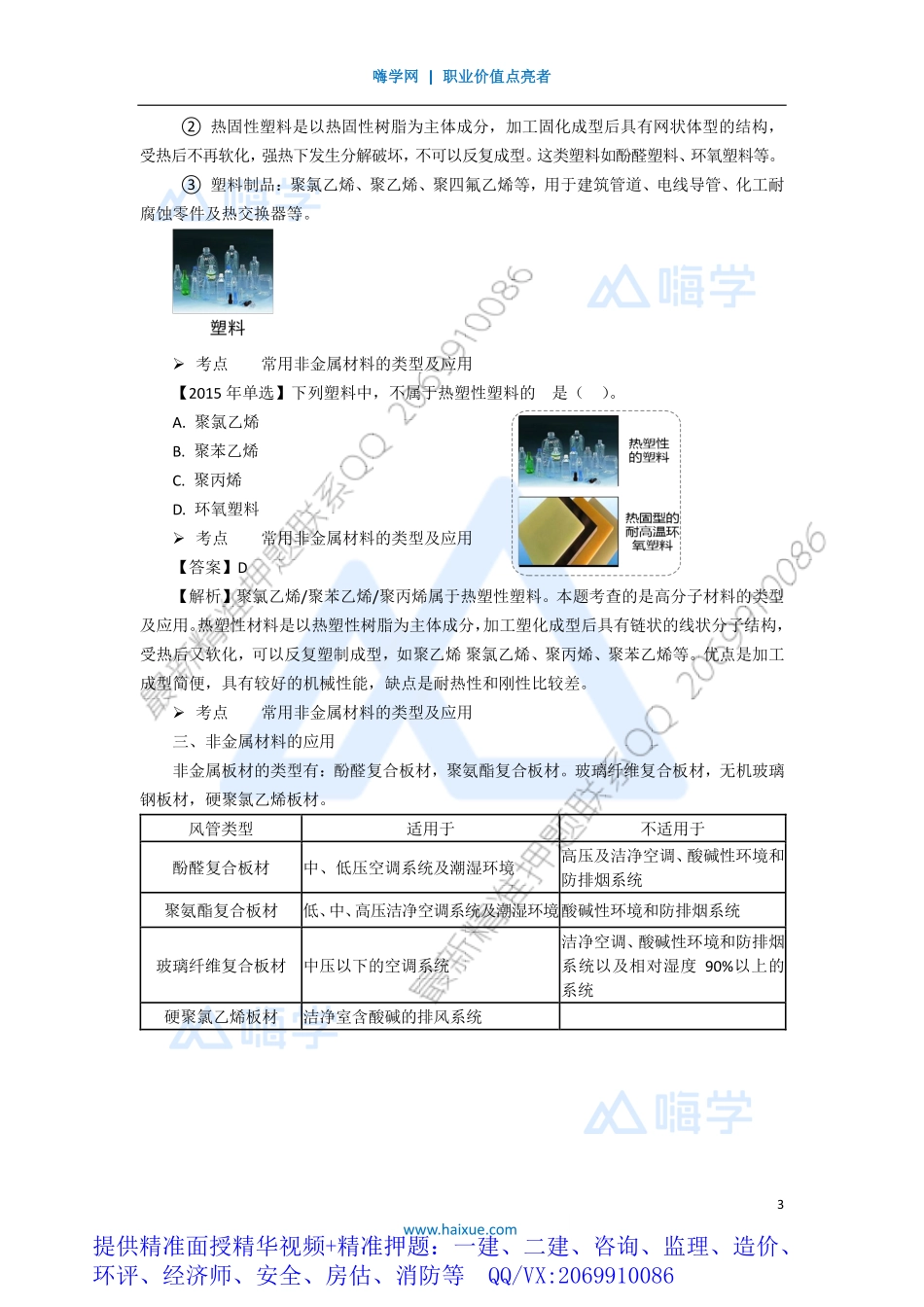 WM_Removed_071H410000 （7）机电工程常用材料3.pdf_第3页