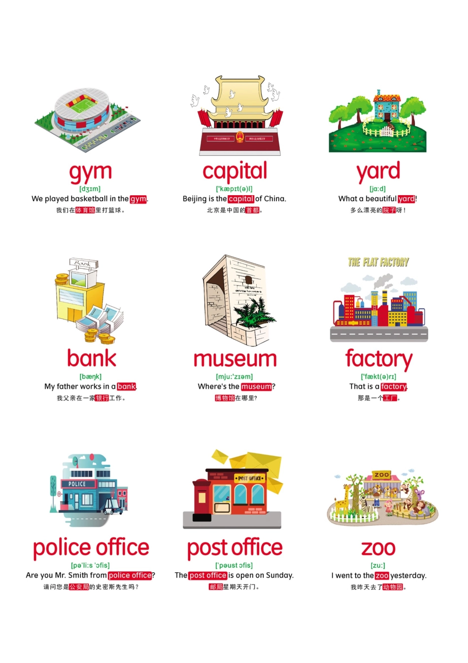 【交通与地点】72张.pdf_第1页