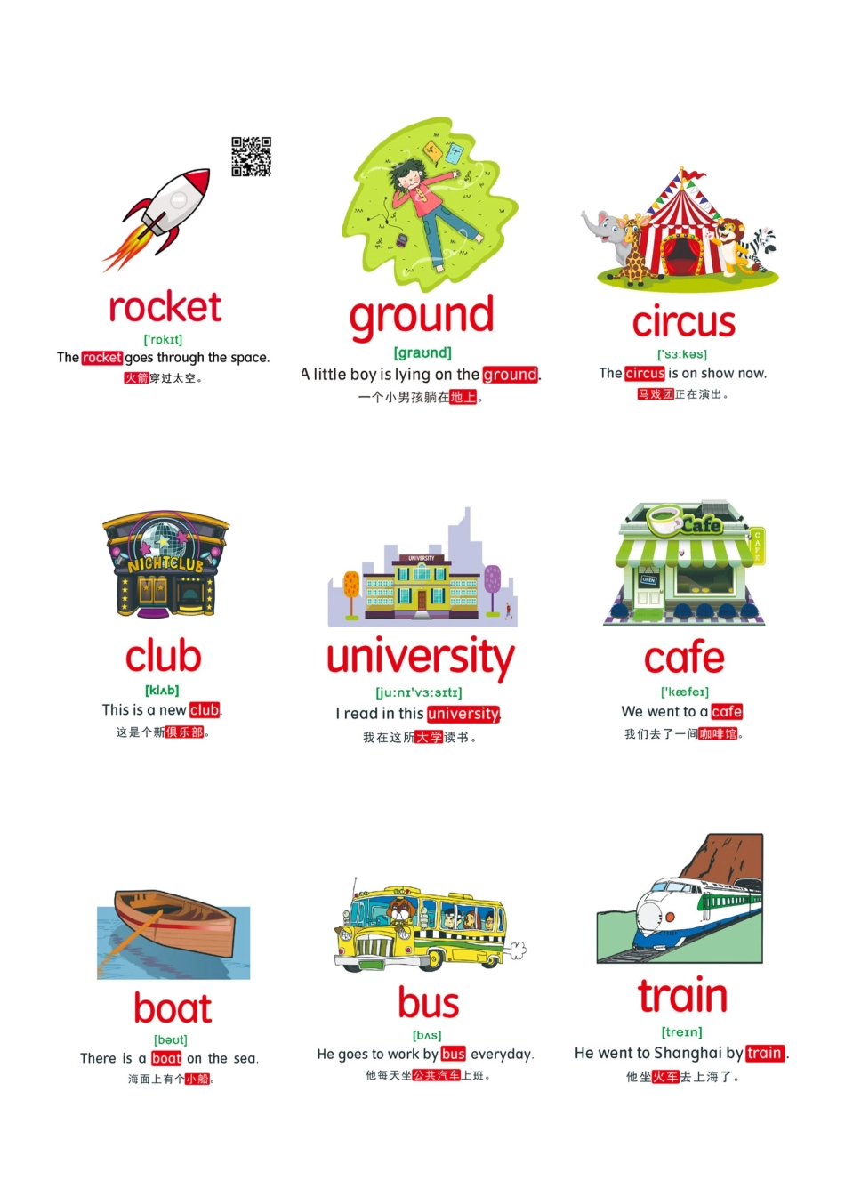 【交通与地点】72张.pdf_第3页