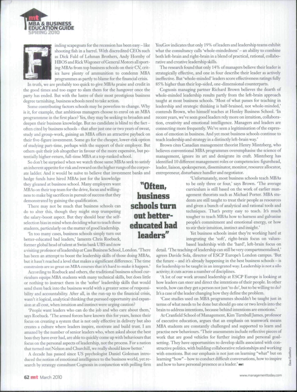 ContentServer2.pdf_第2页