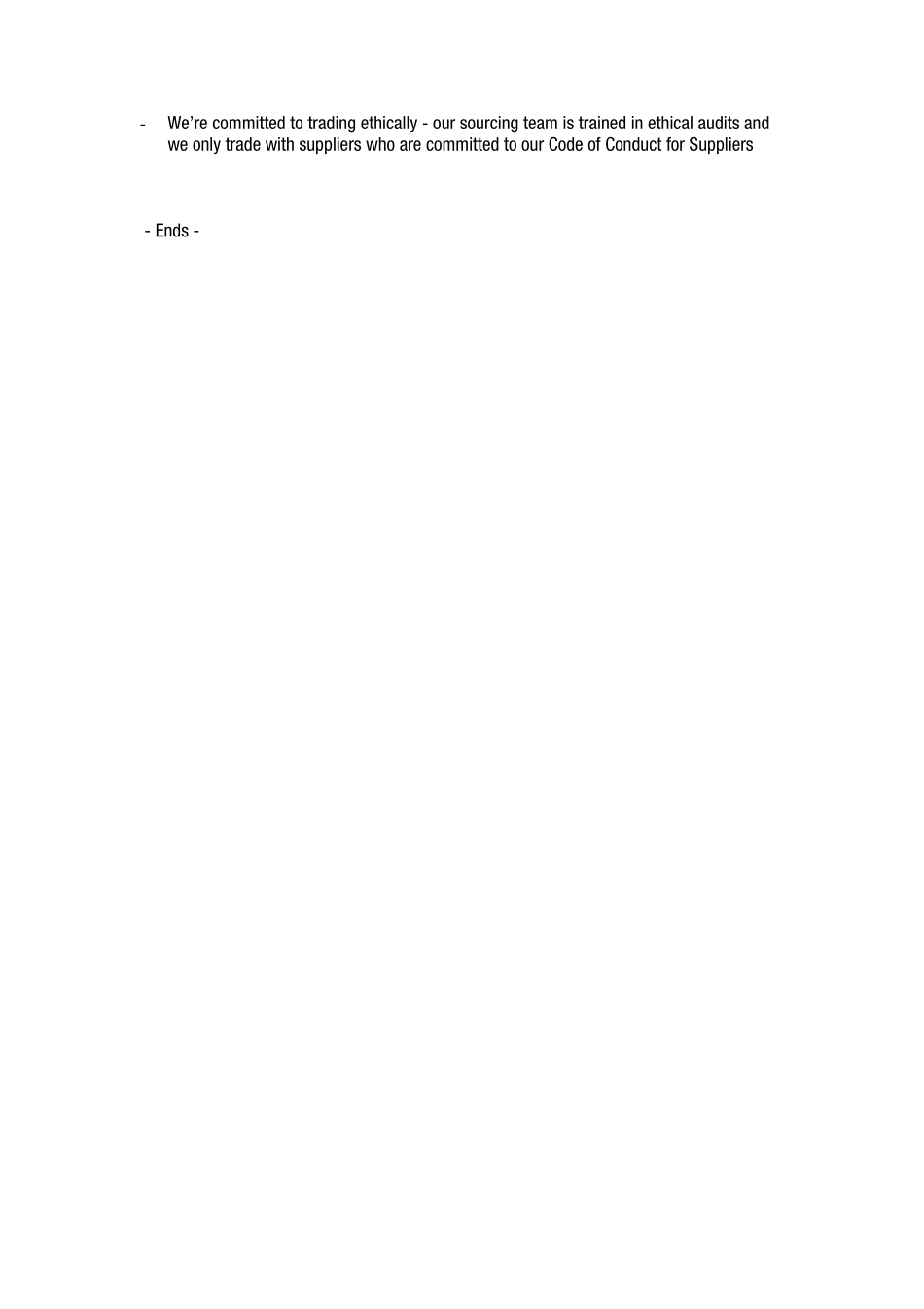 tbs-natures-way-to-beautiful.pdf_第2页