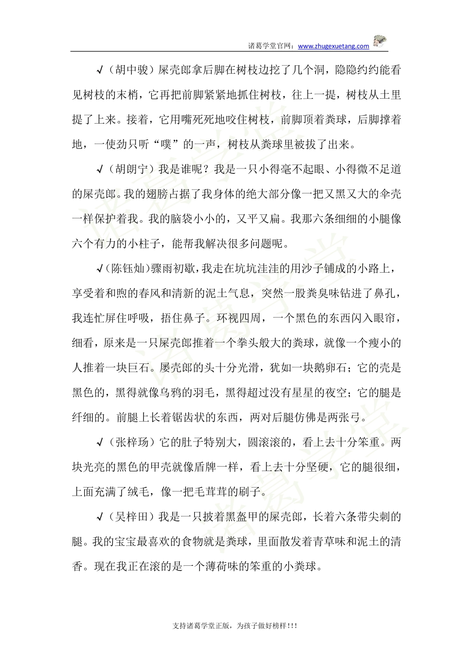 01-《屎壳郎的小麻烦》金句_134006.pdf_第3页