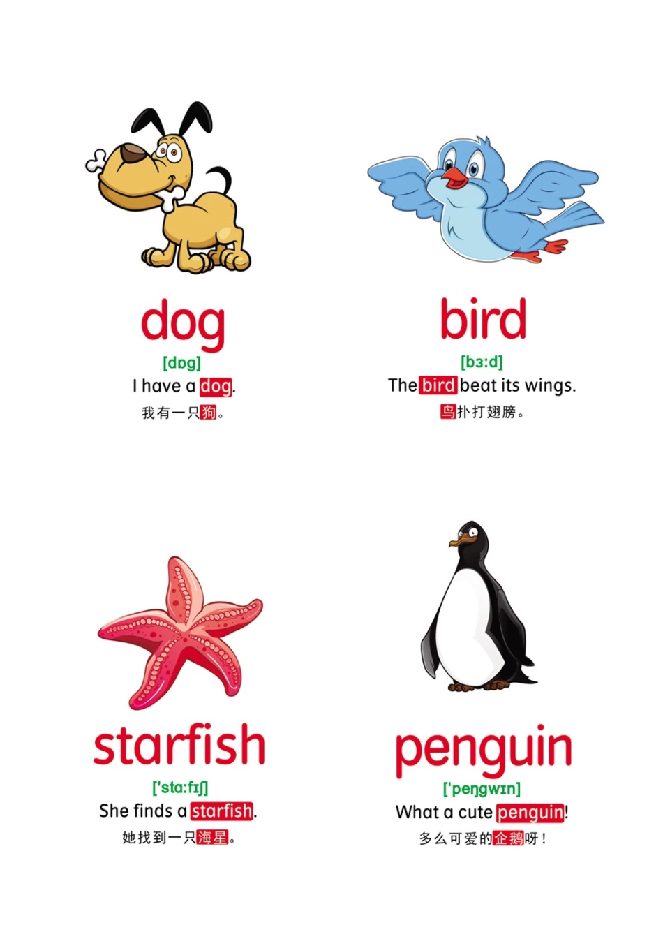 4【动物】78张.pdf_第3页