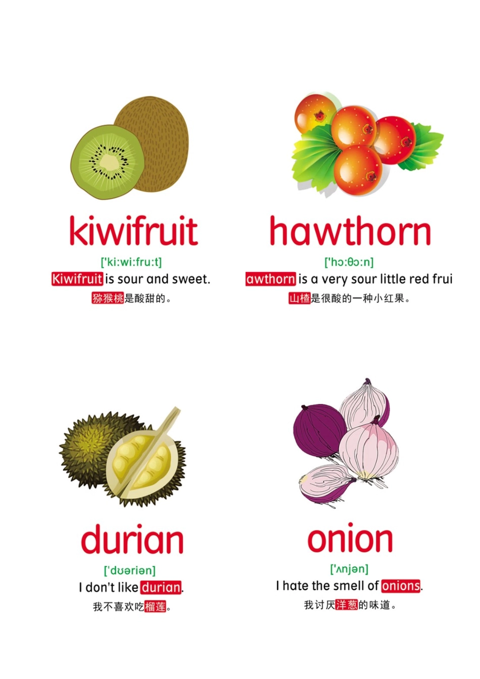 4【蔬果】46张.pdf_第3页