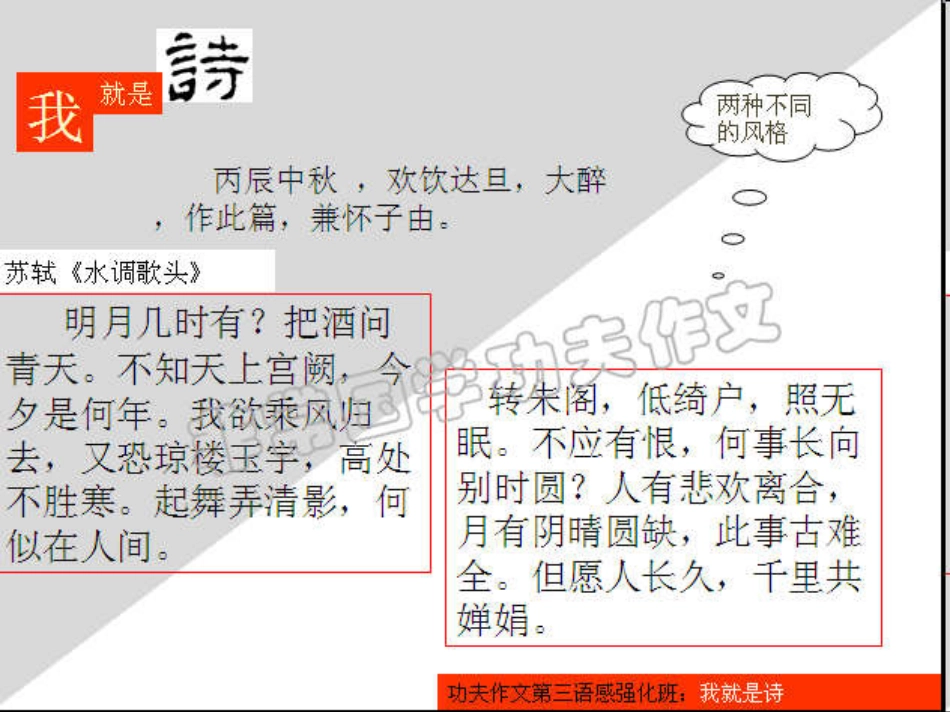 1、语感初级第1讲.pdf_第3页