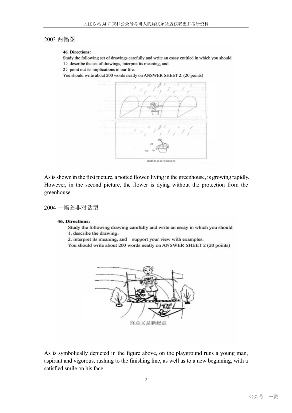 5.专项练习-历年图画图表描述(1).pdf_第2页